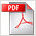 pdf logo